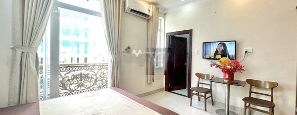 Cho thuê căn hộ vị trí thuận lợi tại Phường 14, Hồ Chí Minh, giá thuê cực tốt chỉ 7.5 triệu/tháng diện tích là 35m2-02