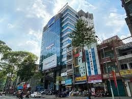 Giá bán 17.5 tỷ bán nhà diện tích khoảng 72m2 vị trí ngay Nguyễn Minh Hoàng, Hồ Chí Minh vị trí siêu đẹp-01