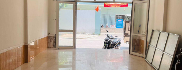 Cho thuê nhà có diện tích là 60m2 vị trí đẹp ngay Mỹ Đình 2, Hà Nội thuê ngay với giá siêu rẻ 26 triệu/tháng-03