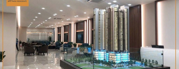 Bán căn hộ chung cư cao cấp 4 phòng ngủ cực rộng 203m2, trung tâm quận Thanh Xuân-03