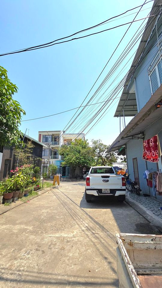 Bán nhà riêng quận Cẩm Lệ thành phố Đà Nẵng giá 2.69 tỷ-3