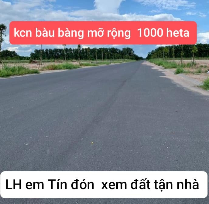 Bán đất quận Tân Bình thành phố Hồ Chí Minh giá 340.0 triệu-2