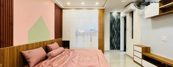 Bán nhà diện tích 80m2 giá 8.5 tỷ Gò Vấp, Hồ Chí Minh-02