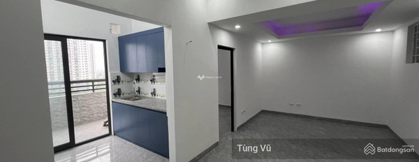 Bán căn hộ có diện tích chung 76m2 vị trí tốt đặt nằm ngay Hoàng Mai, Hà Nội, hướng Đông - Bắc, trong căn hộ này có tổng 3 phòng ngủ 2 WC giá ưu đãi-03