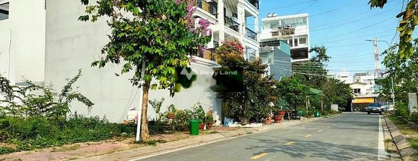 6.6 tỷ bán đất có một diện tích là 82m2 vị trí ngay Dương Thị Giang, Quận 12-02