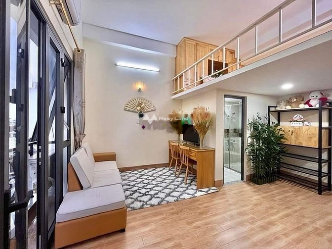 Chuyển định cư cho thuê căn hộ tập thể vị trí đặt vị trí ở Thoại Ngọc Hầu, Phú Thạnh giá thuê rẻ 5 triệu/tháng diện tích rộng 40m2-01
