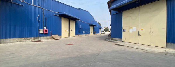 Tôi hiện đang cho thuê kho bãi tổng diện tích 650m2 vị trí thuận lợi tọa lạc ngay trên Đại Lộ Thăng Long, Hà Nội pháp lý rõ ràng-02