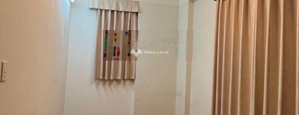 Bán chung cư vị trí đẹp nằm tại Phạm Hữu Lầu, Quận 7, ngôi căn hộ này gồm có 3 PN, 2 WC khách có thiện chí liên hệ ngay-03