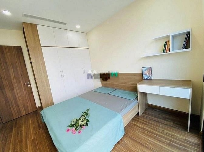 Bán căn hộ vị trí thuận lợi ở Khương Trung, Hà Nội, căn này gồm 3 phòng ngủ, 2 WC lh tư vấn thêm-01