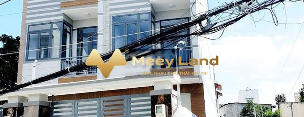 Diện tích là 75m2, cho thuê nhà ở vị trí đặt tọa lạc ngay tại Phường Bình Trưng Tây, Hồ Chí Minh cực kì sang trọng-02