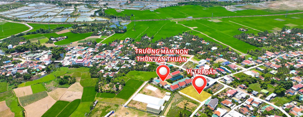 Siêu phẩm đầu tư tiềm năng đất nền biệt thự, full thổ cư tại thị xã Ninh Hoà-02