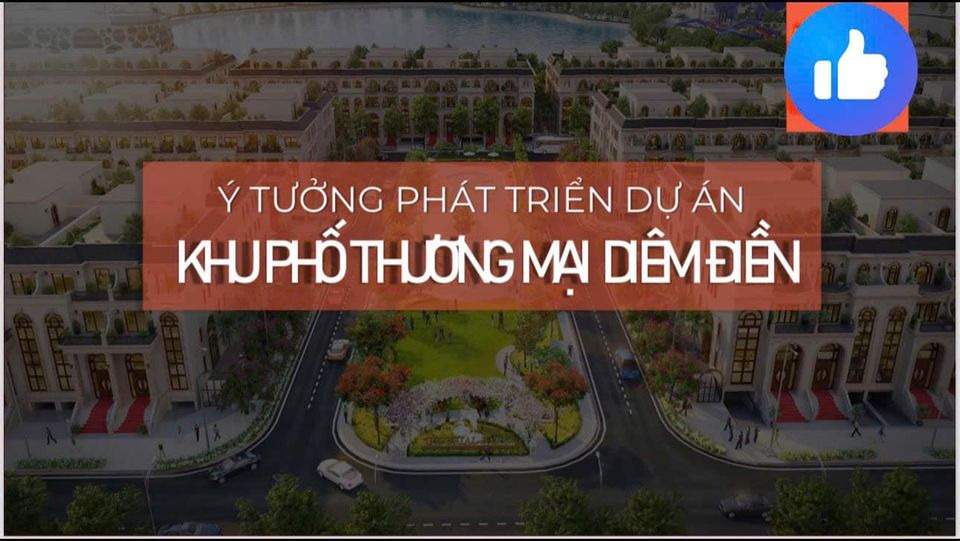 Bán nhà riêng huyện Thái Thụy tỉnh Thái Bình giá 256.0 tỷ-0