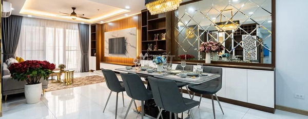 Cho thuê căn hộ, vị trí thuận lợi tọa lạc gần Phường 7, Phú Nhuận giá thuê mua ngay chỉ 19 triệu/tháng có diện tích tổng 145m2-03