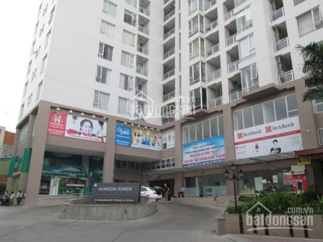 Giấy tờ đầy đủ, bán căn hộ bán ngay với giá chốt nhanh 3.85 tỷ vị trí đẹp tọa lạc gần Tân Định, Quận 1 tổng diện tích là 75m2-01