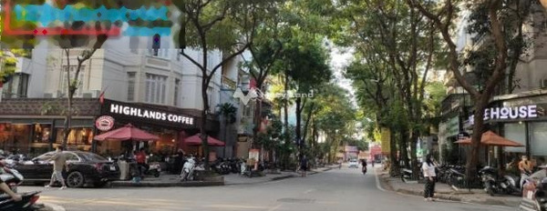 Bán nhà ngay ở Định Công, Hà Nội bán ngay với giá siêu tốt chỉ 16 tỷ có diện tích 100m2 tổng quan bên trong nhà có 5 PN-03