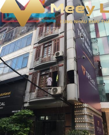 Diện tích 35 m2 bán nhà ở tọa lạc gần Hàn Thuyên, Hai Bà Trưng chính chủ đăng tin