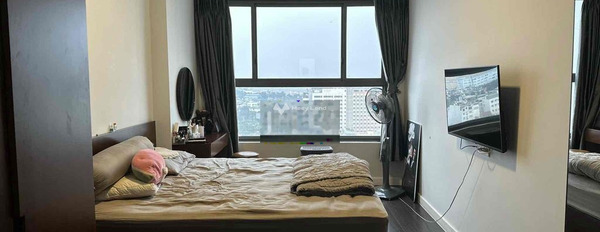 Tổng giá 4.1 tỷ, bán chung cư diện tích trong khoảng 69m2 tọa lạc trên Hồng Hà, Phường 2, trong căn hộ này thì có 2 PN, 2 WC phong thủy tốt-03