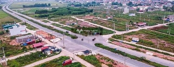 Bán đất 1.26 tỷ Nội Hoàng, Bắc Giang diện tích cụ thể 72m2-02