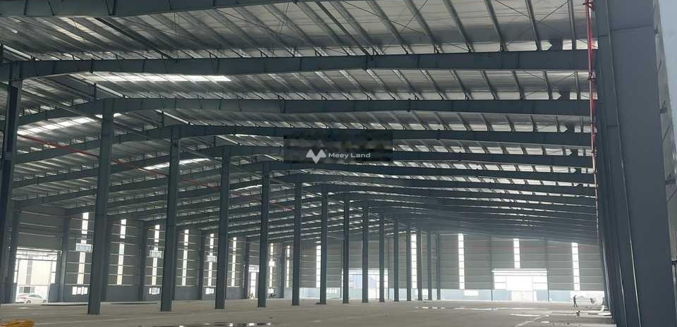 Vị trí thuận lợi tại Quang Minh, Hà Nội cho thuê kho bãi 900m2 thuê ngay với giá mong muốn 63 triệu/tháng vị trí siêu đẹp