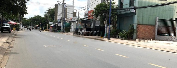 Bán đất 20 tỷ Thủ Đức, Hồ Chí Minh với diện tích là 876m2-03