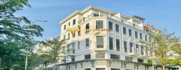 Bán nhà ở diện tích chuẩn 100 m2 bán ngay với giá cực êm 13 tỷ vị trí ngay trên Phường An Phú, Quận 2-02