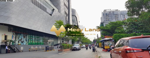 Bán nhà có diện tích 130m2 vị trí mặt tiền nằm tại Quận Thủ Đức, Hồ Chí Minh bán ngay với giá cực kì tốt 7.5 tỷ-02