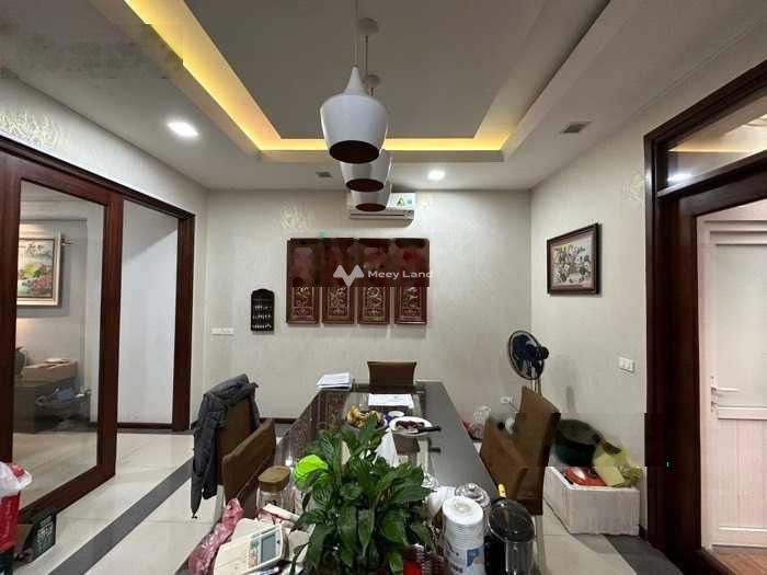 Bán liền kề căn nhà có nội thất tươi mới Đầy đủ mặt tiền tọa lạc ngay ở Hà Đông, Hà Nội bán ngay với giá bất ngờ từ 14.5 tỷ với diện tích rộng 82.5m2-01