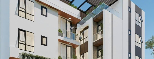 Nhà gồm 4 PN bán nhà ở có diện tích gồm 40m2 bán ngay với giá mềm 3.3 tỷ mặt tiền tọa lạc ngay tại La Phù, Hà Nội-03
