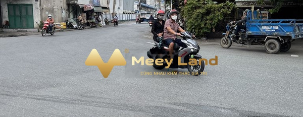 Nằm tại Quận 7, Hồ Chí Minh, bán nhà, bán ngay với giá đàm phán 10.9 tỷ diện tích rộng 95m2, tổng quan ở trong ngôi nhà 3 phòng ngủ lh xem trực tiếp-03