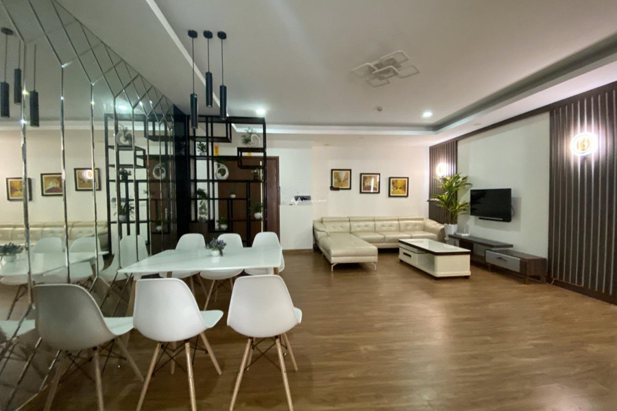 Bán chung cư căn hộ nhìn chung gồm có Nội thất đầy đủ vị trí đặt tọa lạc ngay tại Xuân Đỉnh, Hà Nội bán ngay với giá mềm chỉ 4.5 tỷ-01