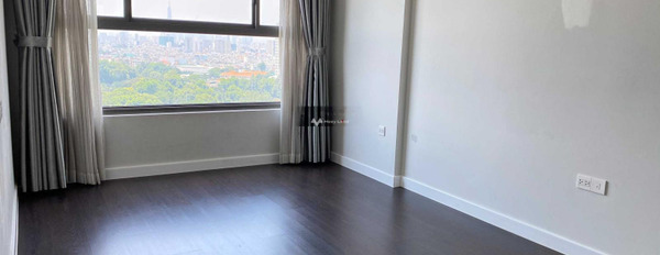 Trong căn hộ này Nhà HTCB, bán căn hộ có diện tích chung 69m2 vị trí mặt tiền ngay ở Tân Bình, Hồ Chí Minh giá bán cực mềm từ 4.08 tỷ-02