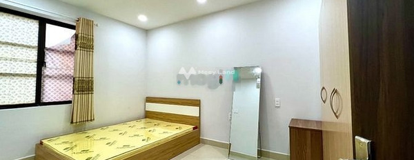 Cắt lỗ cho thuê phòng trọ diện tích 40m2 Phan Văn Trị, Phường 10 thuê ngay với giá êm chỉ 9 triệu/tháng thích hợp kinh doanh-03