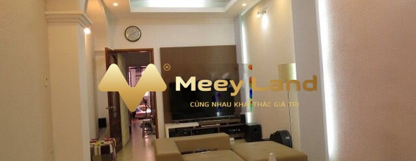Vị trí đặt vị trí ở Trương Quốc Dung, Phú Nhuận cho thuê nhà vào ở ngay giá đề cử 40 triệu/tháng-02