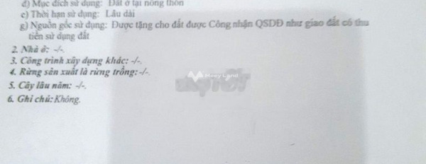 Chuyển nhà đi úc bán nhà vị trí ngay Dương Sơn, Hòa Châu bán ngay với giá đề xuất từ 1.59 tỷ có diện tích 286m2 khách có thiện chí liên hệ ngay.-03