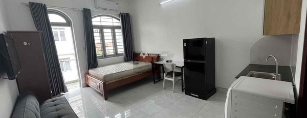 Cho thuê căn hộ, tọa lạc gần An Khánh, Hồ Chí Minh thuê ngay với giá giao động 6.5 triệu/tháng diện tích trong khoảng 35m2-03
