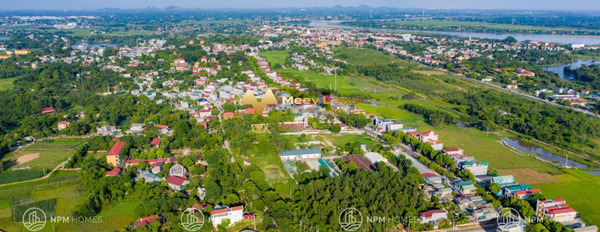 Bán đất nền trung tâm thị xã Phú Thọ, 100m2, giá 1,2 tỷ-03