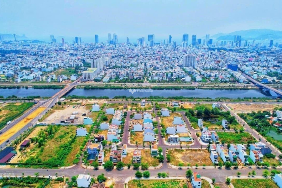 Phùng Hưng, Nha Trang bán đất giá bán chính chủ 2.5 tỷ, hướng Tây - Nam diện tích quy ước 100m2-01