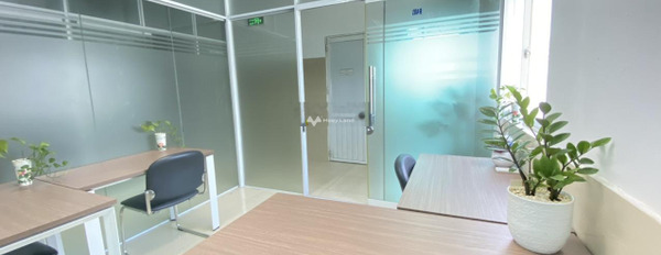 Thuê ngay với giá 4.9 triệu/tháng cho thuê sàn văn phòng vị trí đặt ở trung tâm Tân Định, Hồ Chí Minh có diện tích sàn 15m2 nội thất tiện nghi Đầy đủ-02