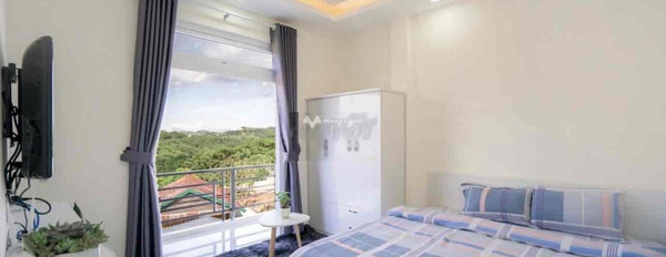 Nhà 3 phòng ngủ bán nhà ở có diện tích 101m2 bán ngay với giá vô cùng rẻ 5.5 tỷ vị trí cực kì thuận lợi ngay tại Măng Lin, Đà Lạt, hướng Tây Bắc-02
