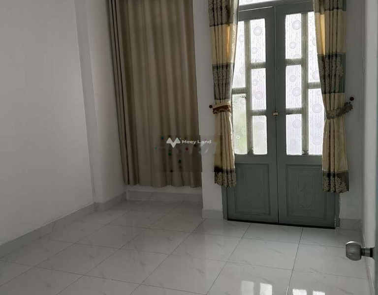 Thới An, Hồ Chí Minh, cho thuê nhà, giá thuê rẻ chỉ 5.5 triệu/tháng diện tích khoảng là 32m2, trong nhà nhìn chung bao gồm 3 phòng ngủ nội thất đầy đủ-01