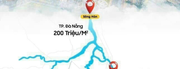 Tôi cần bán đất nền cạnh sông Cổ Cò, Quảng Nam-03