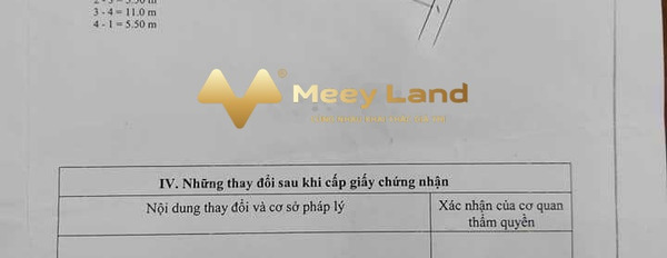 Bán đất tại Thịnh Liệt, Hoàng Mai, Hà Nội. Diện tích 62m2, giá 5,2 tỷ-03