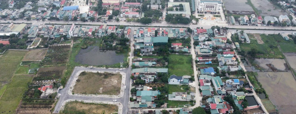 Đt 47, Đông Sơn bán đất giá bán khoảng 1.18 tỷ có diện tích chung là 120m2-03