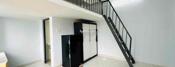 Có một diện tích là 30m2 cho thuê phòng trọ nằm ngay Trịnh Đình Trọng, Phú Trung giá hợp lý-03