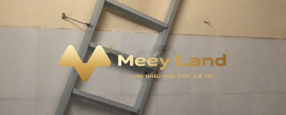 Huyện Hóc Môn, Hồ Chí Minh diện tích 12 m2 cho thuê phòng trọ nhà bao mới-03