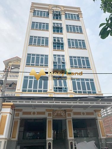 Xoay vốn cần tiền cho thuê phòng trọ dt tổng là 25m2 vị trí đẹp tọa lạc ngay tại Đường Số 13, Quận Bình Tân vào ở luôn giá gốc 3.4 triệu/tháng-01