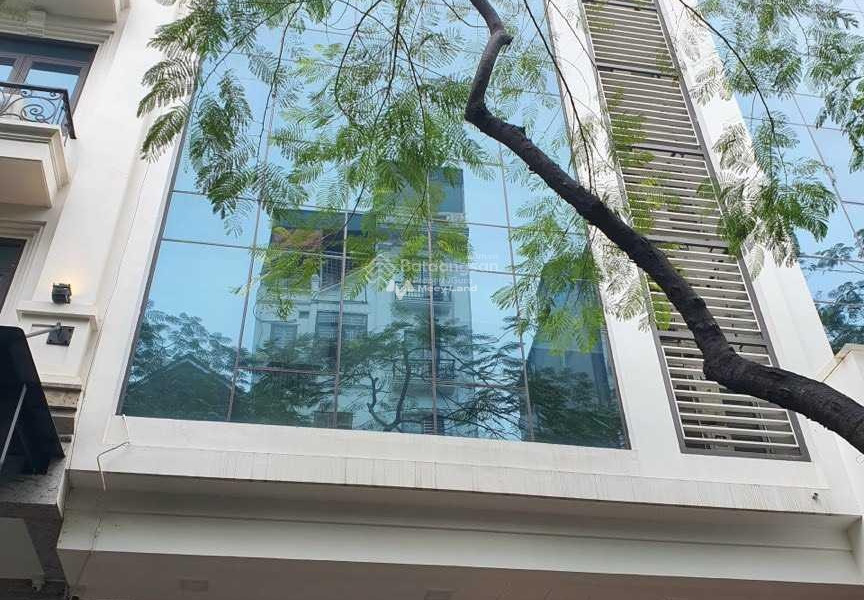 Chính chủ, cho thuê sàn văn phòng vị trí mặt tiền tọa lạc ngay ở Nguyễn Thị Định, Hà Nội thuê ngay với giá mua liền từ 9 triệu/tháng diện tích là 60m2-01