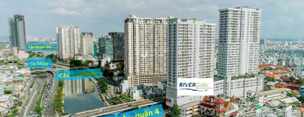 Giá chỉ 6 tỷ bán căn hộ với diện tích rộng 94m2 Nằm ngay trên Quận 4, Hồ Chí Minh-02
