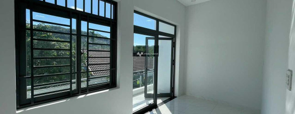 Nhà 3 PN bán nhà ở có diện tích rộng 82.1m2 bán ngay với giá từ 2.1 tỷ vị trí đặt tọa lạc ngay trên Nha Trang, Khánh Hòa, hướng Đông - Bắc-03