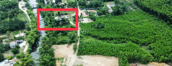 Bán mảnh đất 960m2 tại Lăng Cô, Phú Lộc-03